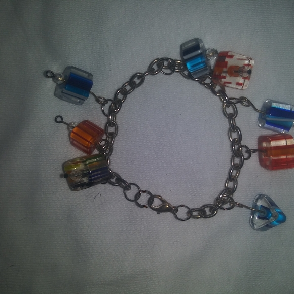 Bracelet - Picture 1 of 1